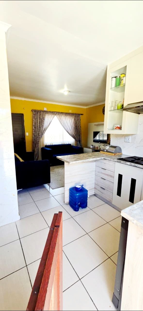 4 Bedroom Property for Sale in Haven Hills Eastern Cape